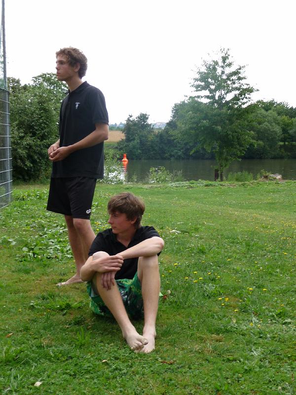 Gauvolleyballturnier 08 046